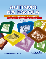 Autismo Na Escola.pdf